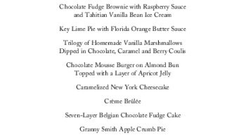 1548636795.3873_r365_Oceania Cruises R Class Polo Grill Sample Dessert Menu.pdf